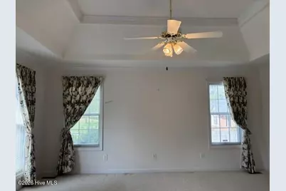 4789 Hardy McManus Road, Evans, GA 30809 - Photo 14