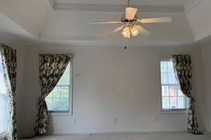 4789 Hardy McManus Rd, Evans, GA 30809 - Photo 14