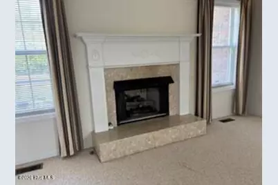 4789 Hardy McManus Road, Evans, GA 30809 - Photo 6