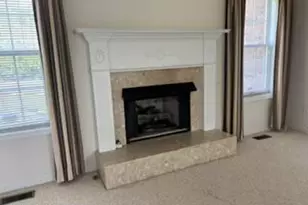 4789 Hardy McManus Rd, Evans, GA 30809 - Photo 6