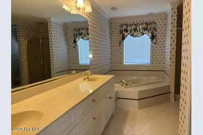 4789 Hardy McManus Road, Evans, GA 30809 - Photo 16