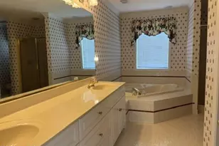 4789 Hardy McManus Rd, Evans, GA 30809 - Photo 16