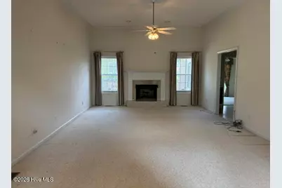 4789 Hardy McManus Road, Evans, GA 30809 - Photo 4
