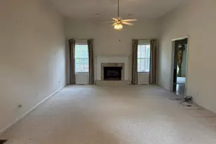 4789 Hardy McManus Rd, Evans, GA 30809 - Photo 4
