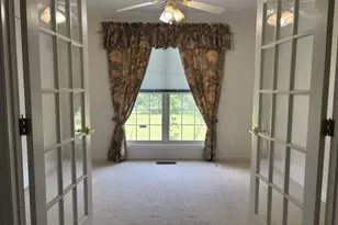 4789 Hardy McManus Rd, Evans, GA 30809 - Photo 12