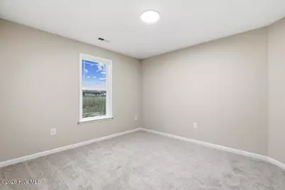 52 Grace Pond Avenue, Benson, NC 27504 - Photo 22