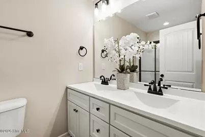 52 Grace Pond Avenue, Benson, NC 27504 - Photo 20