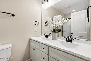 52 Grace Pond Ave, Benson, NC 27504 - Photo 20