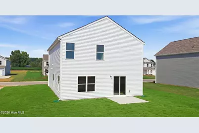 3906 Pasture Lane, Ayden, NC 28513 - Photo 30