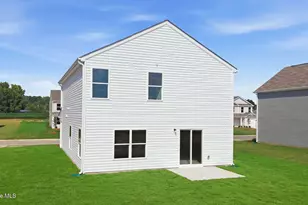 3906 Pasture Ln, Ayden, NC 28513 - Photo 30