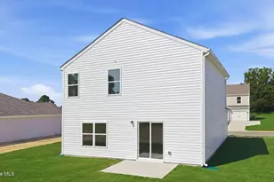 3906 Pasture Ln, Ayden, NC 28513 - Photo 32