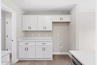 1250 Old Maplehurst Road, Jacksonville, NC 28540 - Photo 12