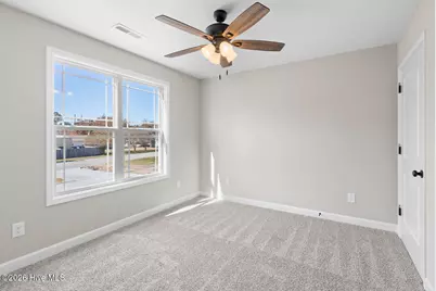 1250 Old Maplehurst Road, Jacksonville, NC 28540 - Photo 18