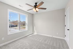 1250 Old Maplehurst Rd, Jacksonville, NC 28540 - Photo 18