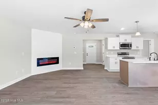1250 Old Maplehurst Rd, Jacksonville, NC 28540 - Photo 6