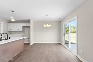 1250 Old Maplehurst Rd, Jacksonville, NC 28540 - Photo 8