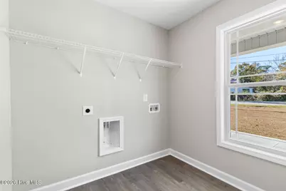 1250 Old Maplehurst Road, Jacksonville, NC 28540 - Photo 14
