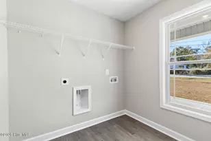 1250 Old Maplehurst Rd, Jacksonville, NC 28540 - Photo 14