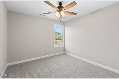 1250 Old Maplehurst Road, Jacksonville, NC 28540 - Photo 20