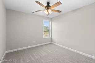 1250 Old Maplehurst Rd, Jacksonville, NC 28540 - Photo 20