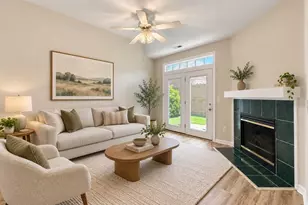 1017 Avenshire Cir, Wilmington, NC 28412 - Photo 8