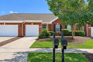 1017 Avenshire Cir, Wilmington, NC 28412 - Photo 2