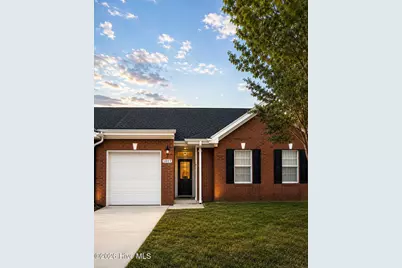 1017 Avenshire Circle, Wilmington, NC 28412 - Photo 1