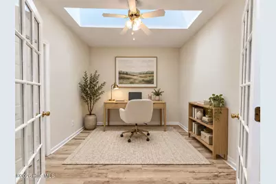 1017 Avenshire Circle, Wilmington, NC 28412 - Photo 6