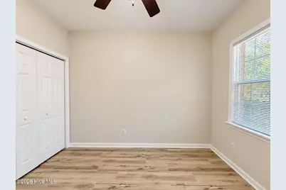 1017 Avenshire Circle, Wilmington, NC 28412 - Photo 18