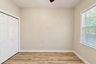 1017 Avenshire Cir, Wilmington, NC 28412 - Photo 18