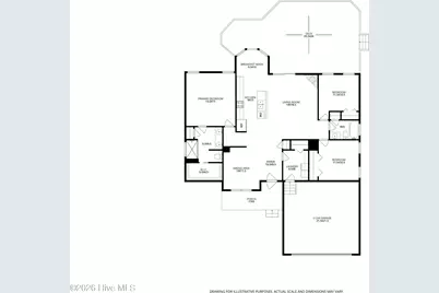 17 Cypress Lane, Pinehurst, NC 28374 - Photo 4