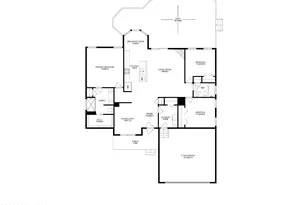 17 Cypress Ln, Pinehurst, NC 28374 - Photo 4