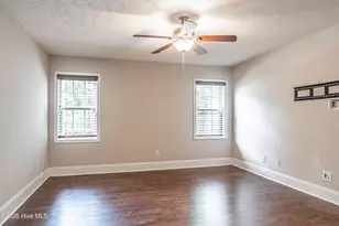 17 Cypress Ln, Pinehurst, NC 28374 - Photo 28