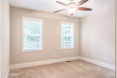 17 Cypress Lane, Pinehurst, NC 28374 - Photo 18