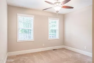 17 Cypress Ln, Pinehurst, NC 28374 - Photo 18