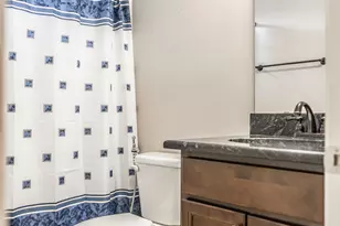 17 Cypress Ln, Pinehurst, NC 28374 - Photo 24