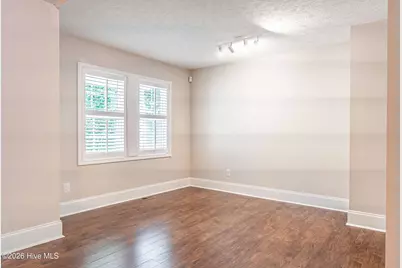 17 Cypress Lane, Pinehurst, NC 28374 - Photo 6