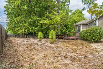 17 Cypress Lane, Pinehurst, NC 28374 - Photo 40