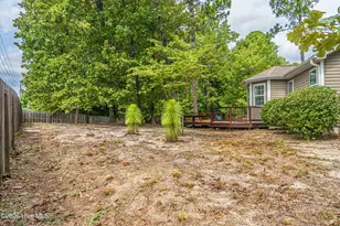 17 Cypress Ln, Pinehurst, NC 28374 - Photo 40