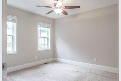 17 Cypress Lane, Pinehurst, NC 28374 - Photo 20