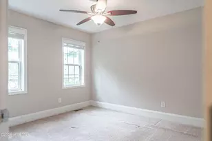 17 Cypress Ln, Pinehurst, NC 28374 - Photo 20