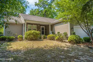 17 Cypress Ln, Pinehurst, NC 28374 - Photo 2