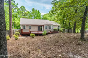 17 Cypress Ln, Pinehurst, NC 28374 - Photo 38