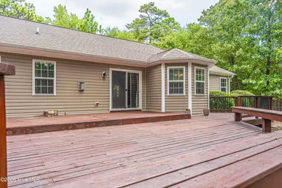 17 Cypress Lane, Pinehurst, NC 28374 - Photo 36