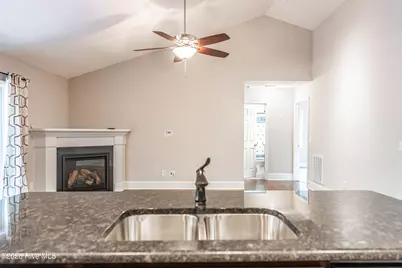 17 Cypress Lane, Pinehurst, NC 28374 - Photo 16