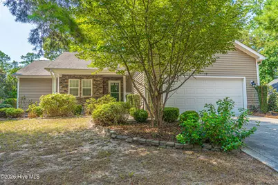 17 Cypress Lane, Pinehurst, NC 28374 - Photo 1