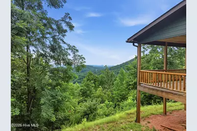 552 Our Drive, Hayesville, NC 28904 - Photo 36