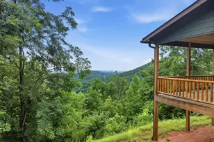 552 Our Dr, Hayesville, NC 28904 - Photo 36