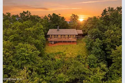 552 Our Drive, Hayesville, NC 28904 - Photo 2