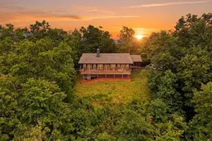 552 Our Dr, Hayesville, NC 28904 - Photo 2